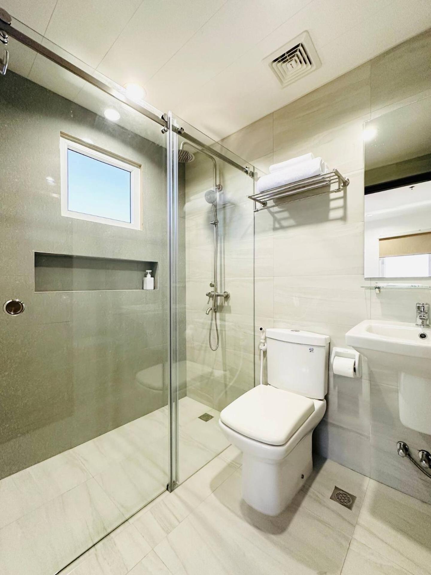 Mangrove Residences Mactan Punta Engano  Екстер'єр фото